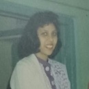 Ms. Riffat Minhaj 10th Feb   1990 -  01st  April 1991